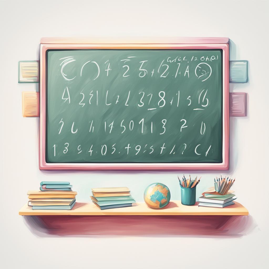 Новость 4